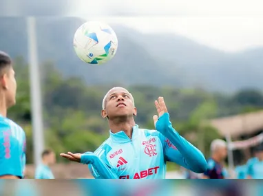 Agora no Atlético-MG, Gustavo Scarpa, Rony, Gabriel Menino e Caio Paulista tentarão aplicar a famosa “lei do ex” contra o antigo clube