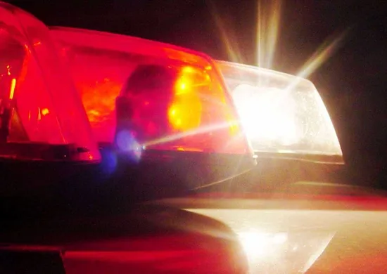 Imagem ilustrativa da imagem Homem é morto a pauladas em praça da Serra