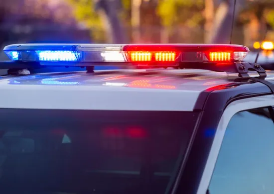 Imagem ilustrativa da imagem Amigos com aniversário no mesmo dia são mortos a tiros em São Pedro