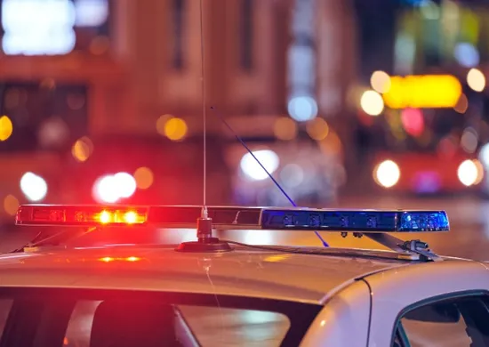 Imagem ilustrativa da imagem Homem é morto ao tentar socorrer casal vítima de assalto em São Paulo