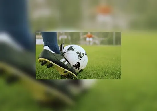 Imagem ilustrativa da imagem Quem eras tu, futebol de Pernambuco?!