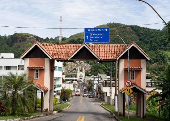 Imagem ilustrativa da imagem Rota da Juçara: gastronomia e culinária local em Rio Novo do Sul