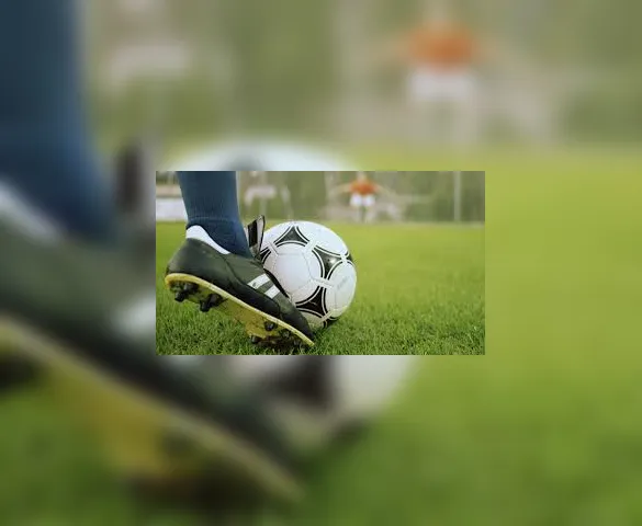 Imagem ilustrativa da imagem Quem eras tu, futebol de Pernambuco?!