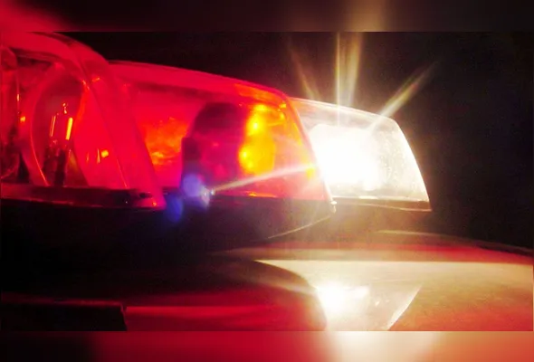 Polícia Civil informou que o corpo da vítima de 44 anos foi encaminhado para o SML de Colatina