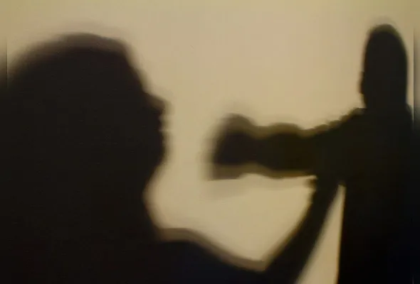 O acusado de ser o chefe do grupo foi denunciado e ainda teve a prisão preventiva decretada