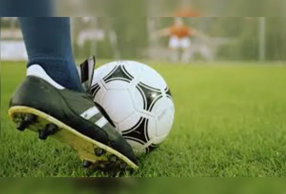 Imagem ilustrativa da imagem Quem eras tu, futebol de Pernambuco?!