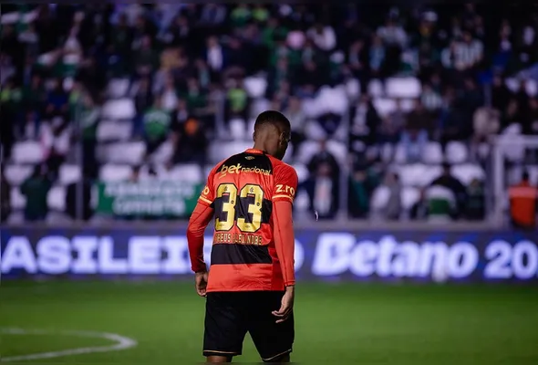Matheus Alexandre vem sendo muito criticado