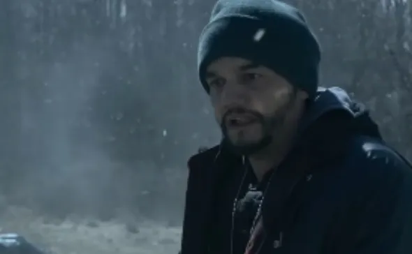 Imagem ilustrativa da imagem Wagner Moura fica de fora do Emmy 2025, e brasileiros lamentam nas redes sociais