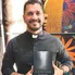 “A Jornada”, novo livro da trilogia do padre Anderson Gomes
