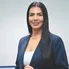 Imposto de renda: é preciso planejar, para economizar