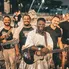 Lançamento da Católico Soul