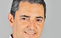 Imagem ilustrativa da imagem De subvalorizado a imparável