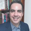 Imagem ilustrativa da imagem O instantaneísmo e as angústias da temporalidade exaustiva