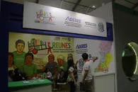 Imagem ilustrativa da imagem Pequenos negócios se destacam no ES