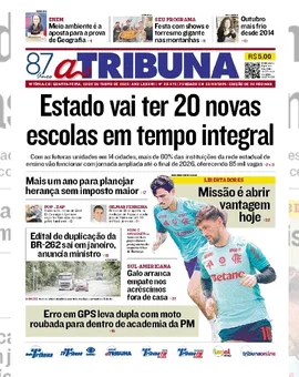 Edição Digital