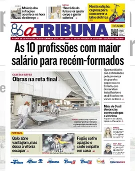 Edição Digital