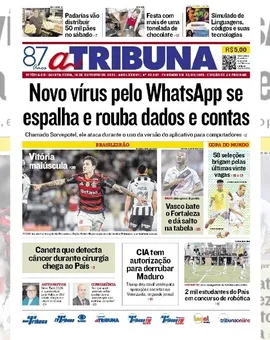 Edição Digital