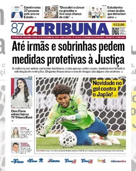 Edição Digital