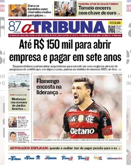 Edição Digital