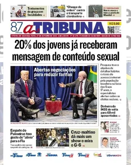 Edição Digital
