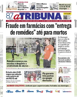 Edição Digital