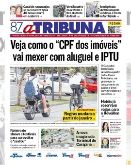 Edição Digital