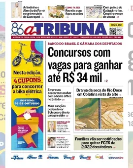 Edição Digital