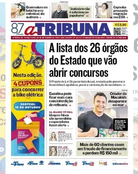Edição Digital