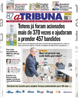 Edição Digital