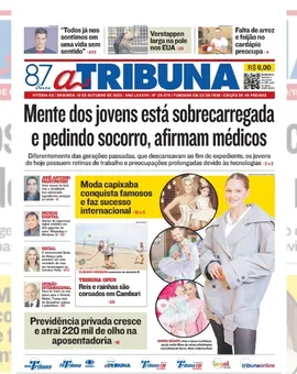 Edição Digital
