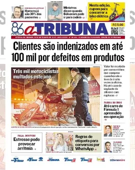 Edição Digital