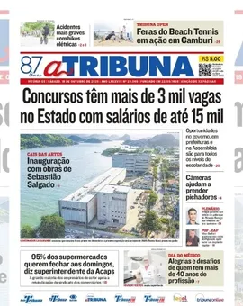 Edição Digital