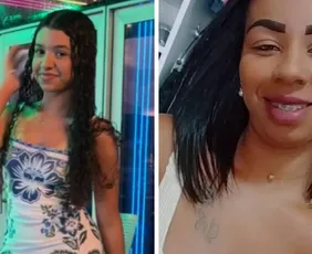 Imagem ilustrativa da imagem Casagrande anuncia prisão de suspeito de ataques em Vila Velha
