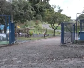 Imagem ilustrativa da imagem Criança autista é abusada por adolescentes em parque municipal de Vitória