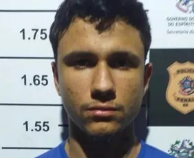 Imagem ilustrativa da imagem Defesa vai pedir a liberdade de preso no caso Wallace Lovato