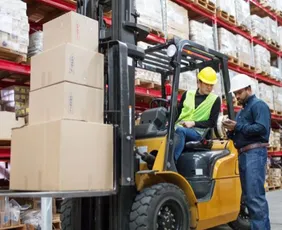 Imagem ilustrativa da imagem Governo de Pernambuco anuncia quase 21 mil vagas em nova etapa do Qualifica PE
