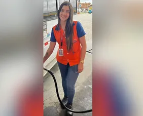 Imagem ilustrativa da imagem Homem mata ex em Agrestina após esvaziar e recarregar a arma