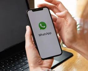 Imagem ilustrativa da imagem Meta lança recurso de tradução em tempo real no WhatsApp