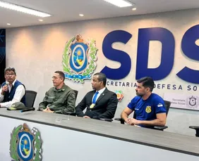 Imagem ilustrativa da imagem PE confirma 3 casos de metanol. Preso suspeito de adulterar bebidas em Lajedo