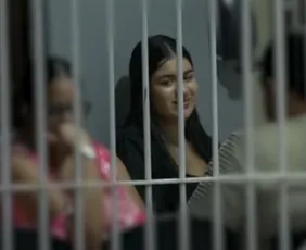Imagem ilustrativa da imagem Presos mais dois suspeitos de executar morte encomendada por filha em Cabo