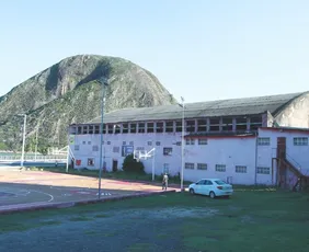 Imagem ilustrativa da imagem Saldanha deve recusar oferta de R$ 92 milhões por sede do clube