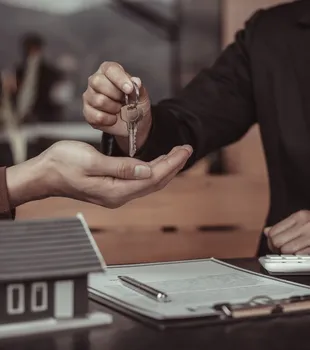 Nova aposta da Caixa deve impulsionar o crédito e reforma de imóveis no país.