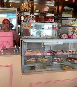 Imagem ilustrativa da imagem “Sonhar torna a vida mais doce”