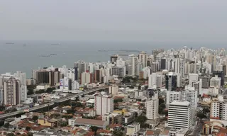 Imagem ilustrativa da imagem Café Empresarial da Assevila: Infraestrutura de Vila Velha em debate