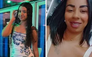 Imagem ilustrativa da imagem Casagrande anuncia prisão de suspeito de ataques em Vila Velha