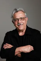 Imagem ilustrativa da imagem Cirurgias plásticas otimizam a  beleza natural