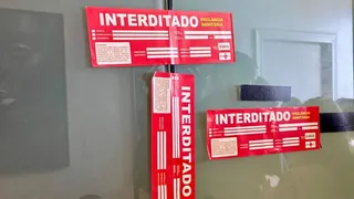 Imagem ilustrativa da imagem Clínica de estética é interditada em Olinda por exercício ilegal da medicina