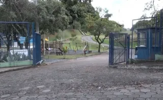 Imagem ilustrativa da imagem Criança autista é abusada por adolescentes em parque municipal de Vitória