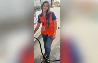 Imagem ilustrativa da imagem Homem mata ex em Agrestina após esvaziar e recarregar a arma