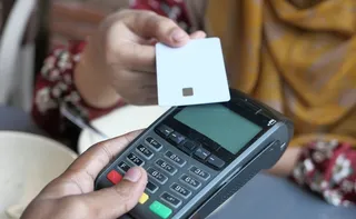 Imagem ilustrativa da imagem Bancos fazem mutirão para limpar nome com até 99% de desconto no ES